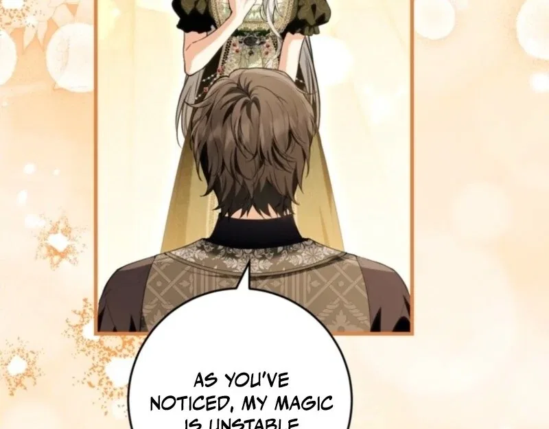Frozen Wolf, Fire Dragon Chapter 86 – Page 63