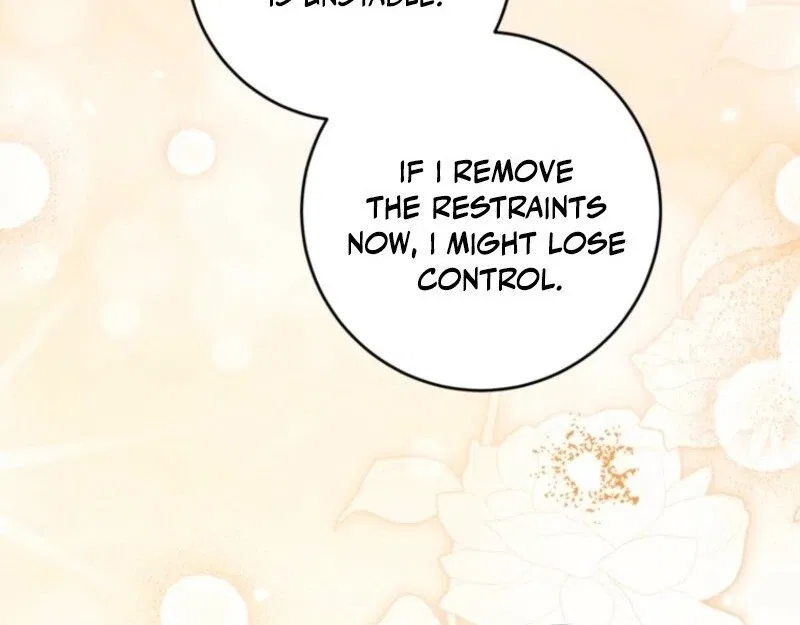 Frozen Wolf, Fire Dragon Chapter 86 – Page 64