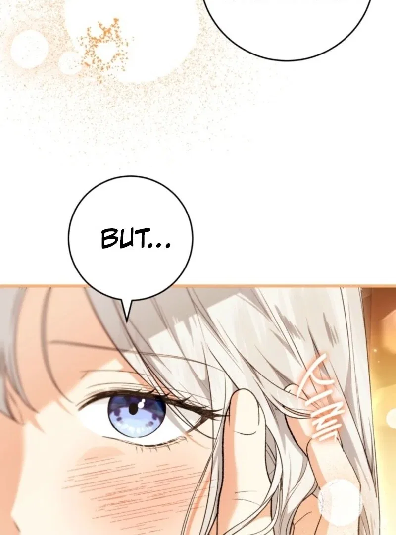 Frozen Wolf, Fire Dragon Chapter 86 – Page 66