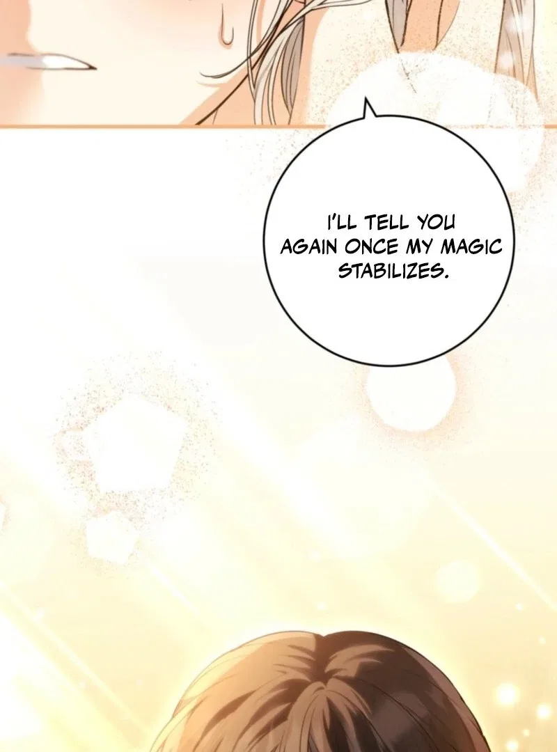 Frozen Wolf, Fire Dragon Chapter 86 – Page 67