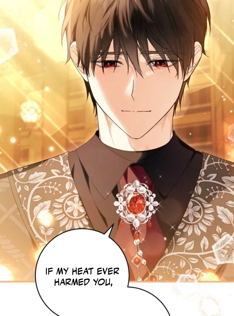 Frozen Wolf, Fire Dragon Chapter 86 – Page 68