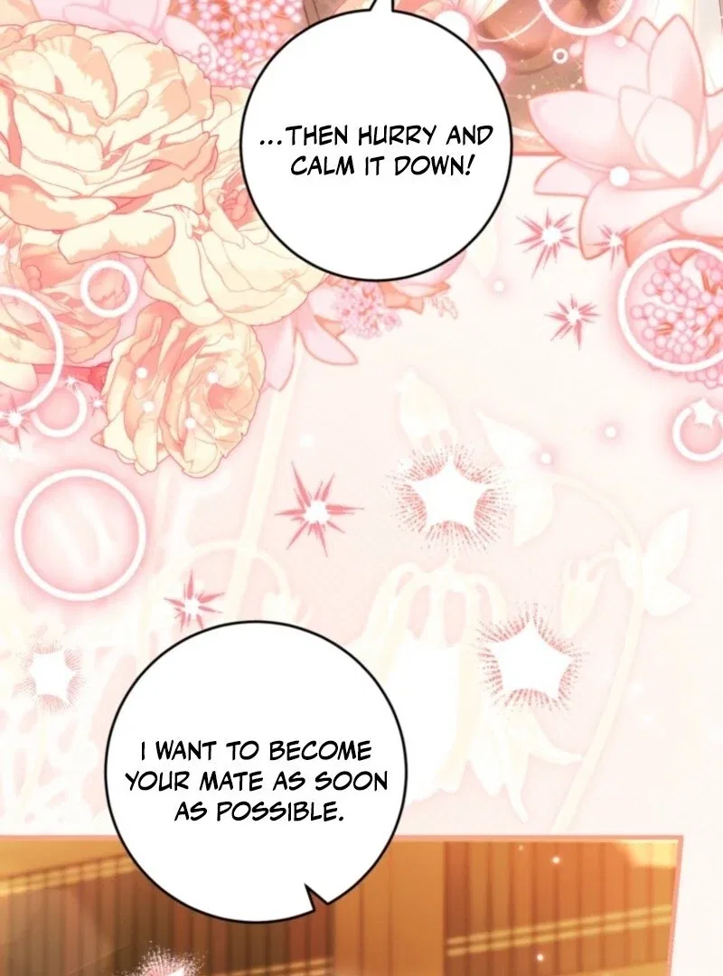 Frozen Wolf, Fire Dragon Chapter 86 – Page 71