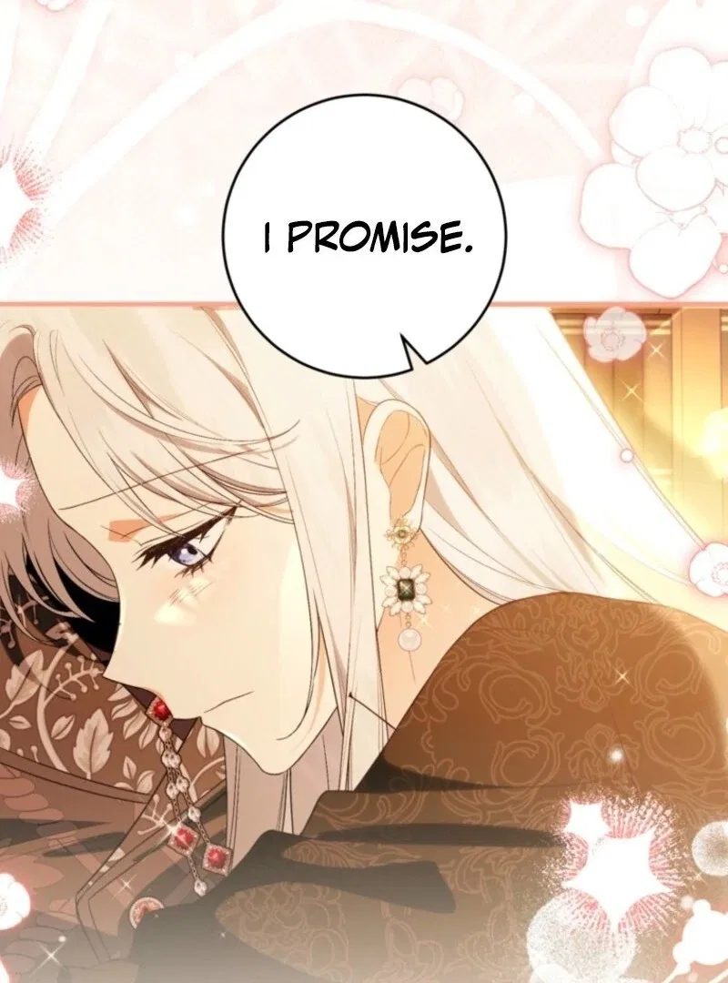 Frozen Wolf, Fire Dragon Chapter 86 – Page 73