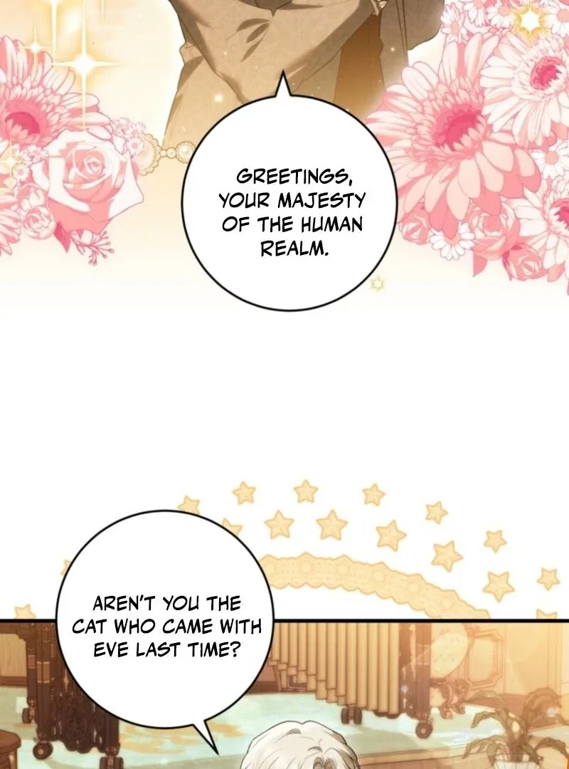 Frozen Wolf, Fire Dragon Chapter 86 – Page 77