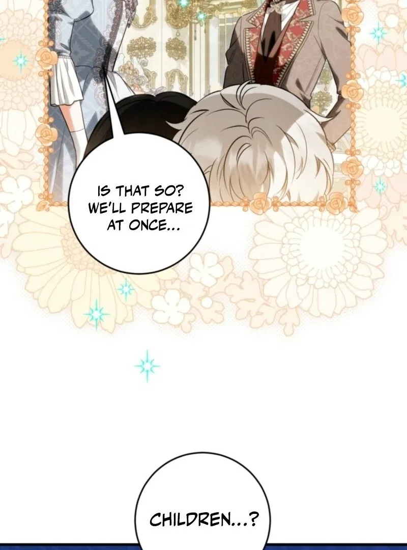 Frozen Wolf, Fire Dragon Chapter 86 – Page 82