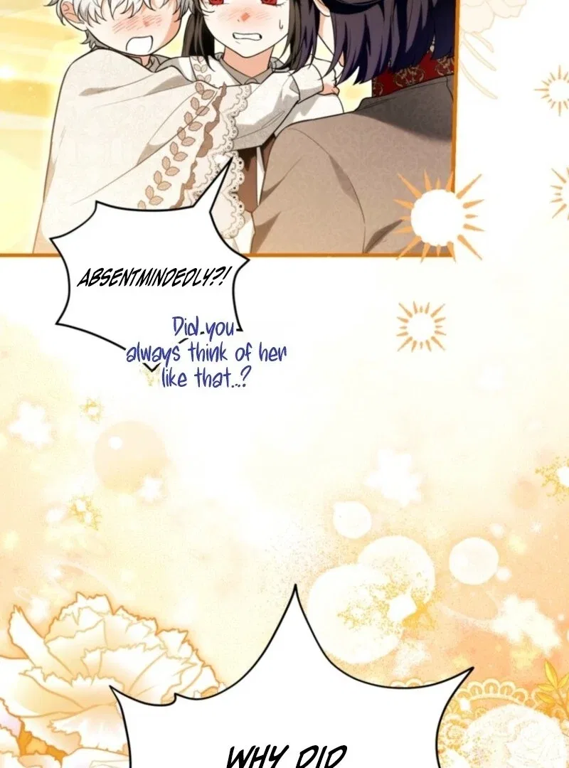 Frozen Wolf, Fire Dragon Chapter 86 – Page 90