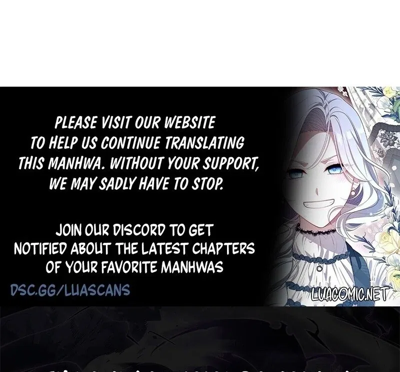 Frozen Wolf, Fire Dragon Chapter 86 – Page 100