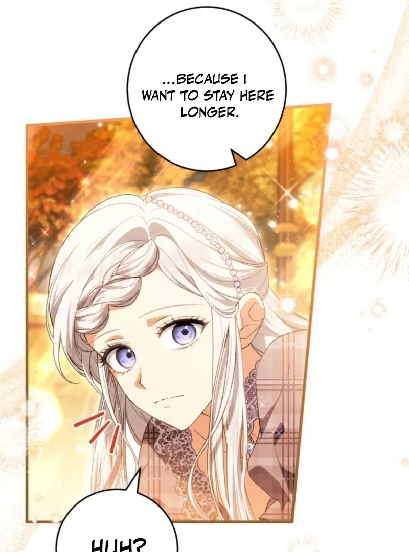 Frozen Wolf, Fire Dragon Chapter 85 – Page 3