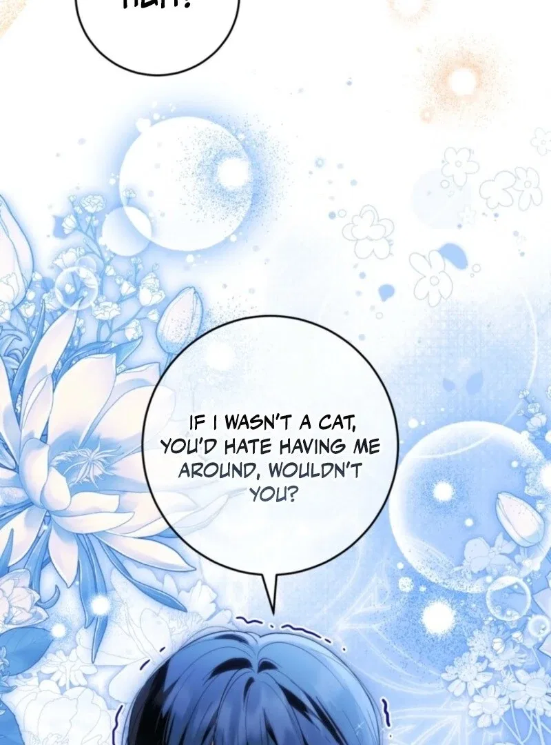 Frozen Wolf, Fire Dragon Chapter 85 – Page 4