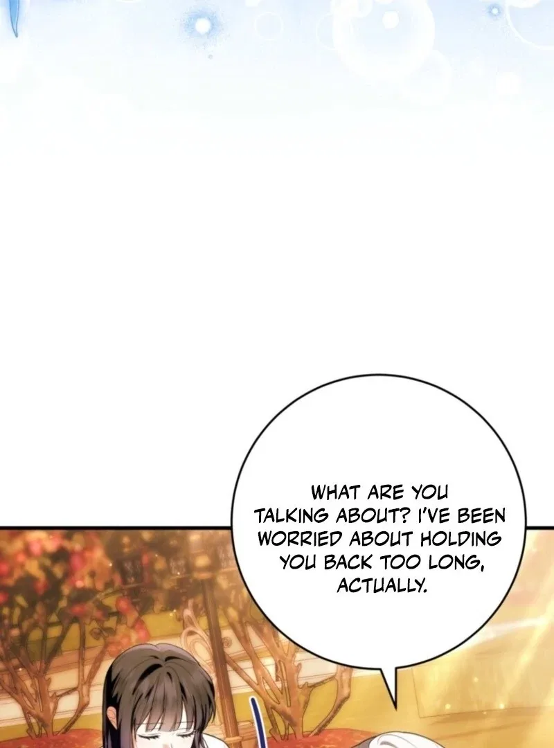 Frozen Wolf, Fire Dragon Chapter 85 – Page 6
