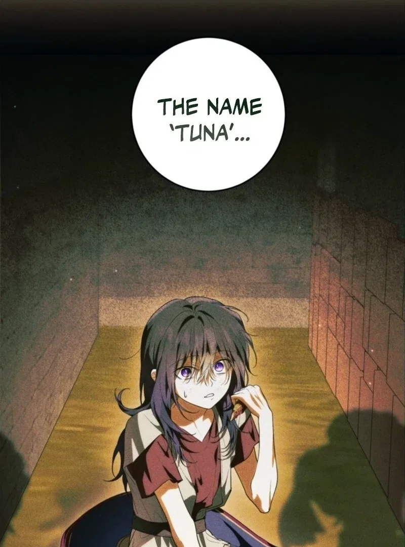 Frozen Wolf, Fire Dragon Chapter 85 – Page 9