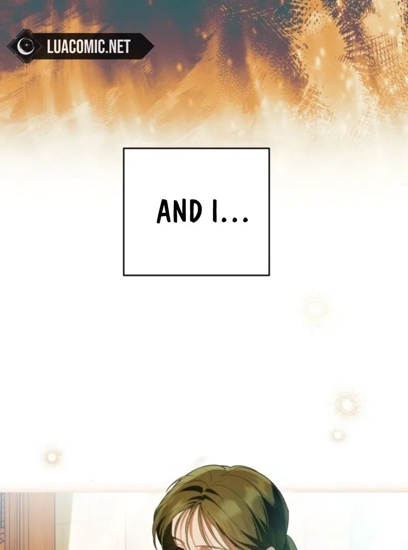 Frozen Wolf, Fire Dragon Chapter 85 – Page 26