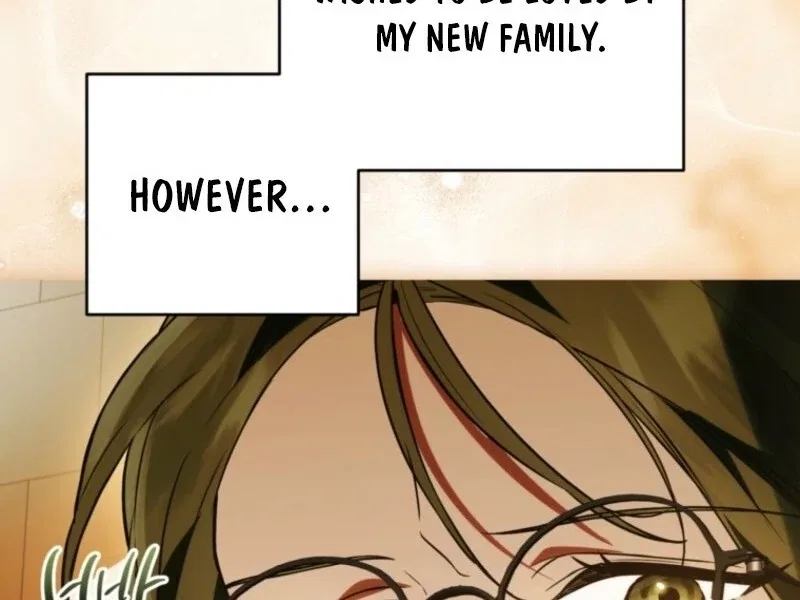 Frozen Wolf, Fire Dragon Chapter 85 – Page 30