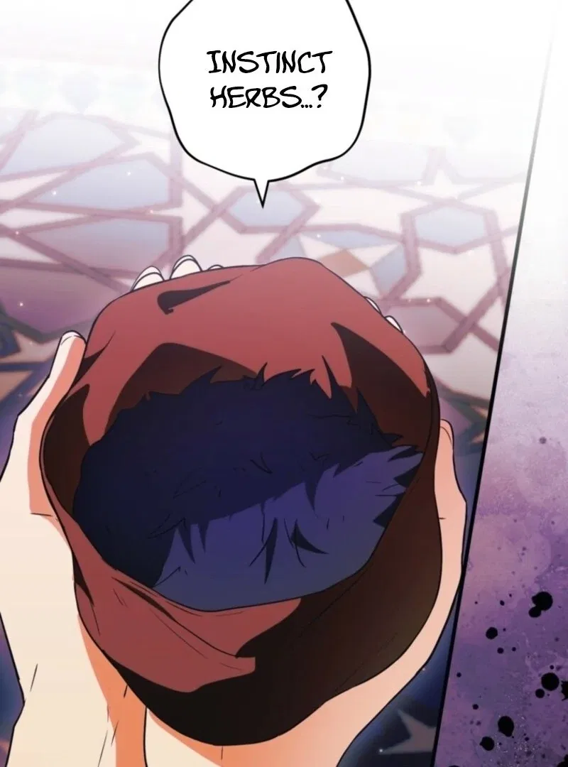 Frozen Wolf, Fire Dragon Chapter 85 – Page 35