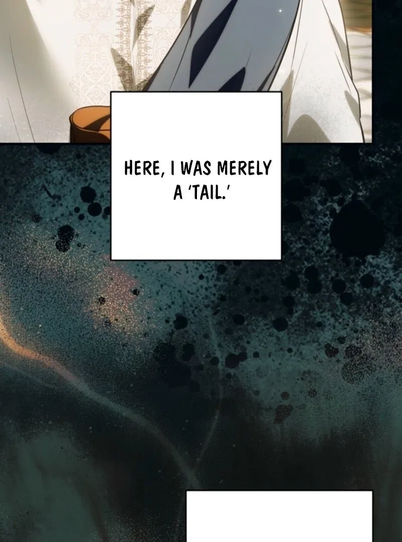 Frozen Wolf, Fire Dragon Chapter 85 – Page 39