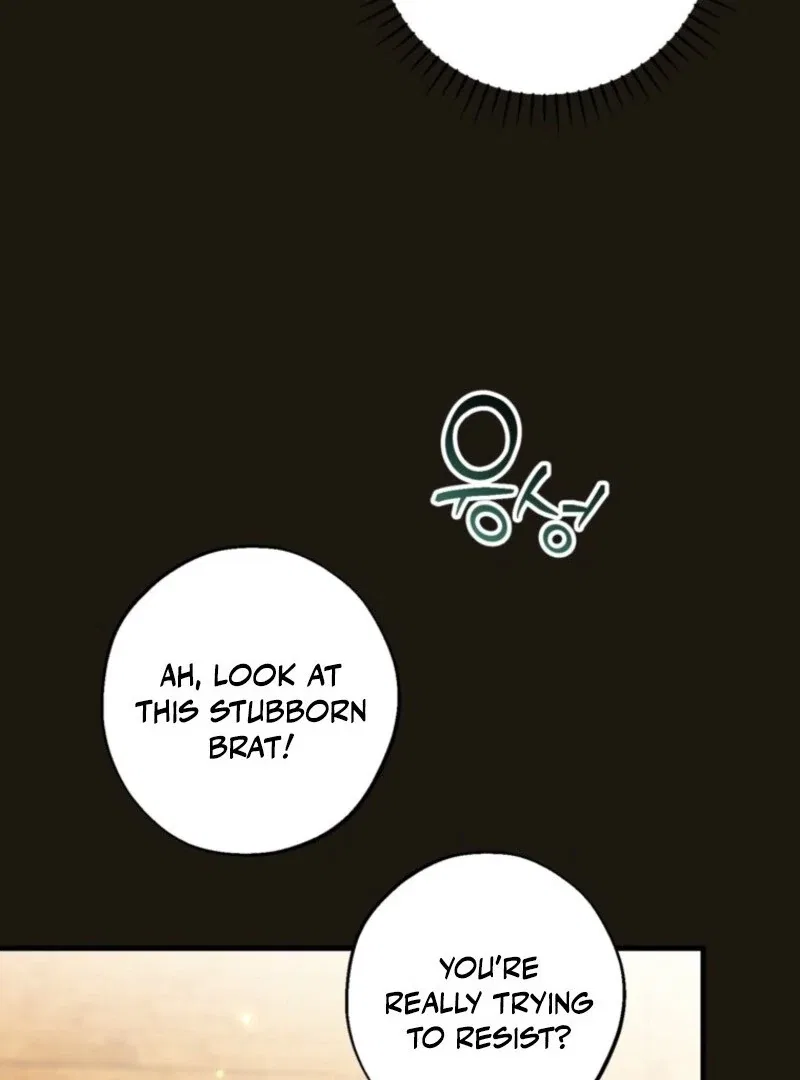 Frozen Wolf, Fire Dragon Chapter 85 – Page 51