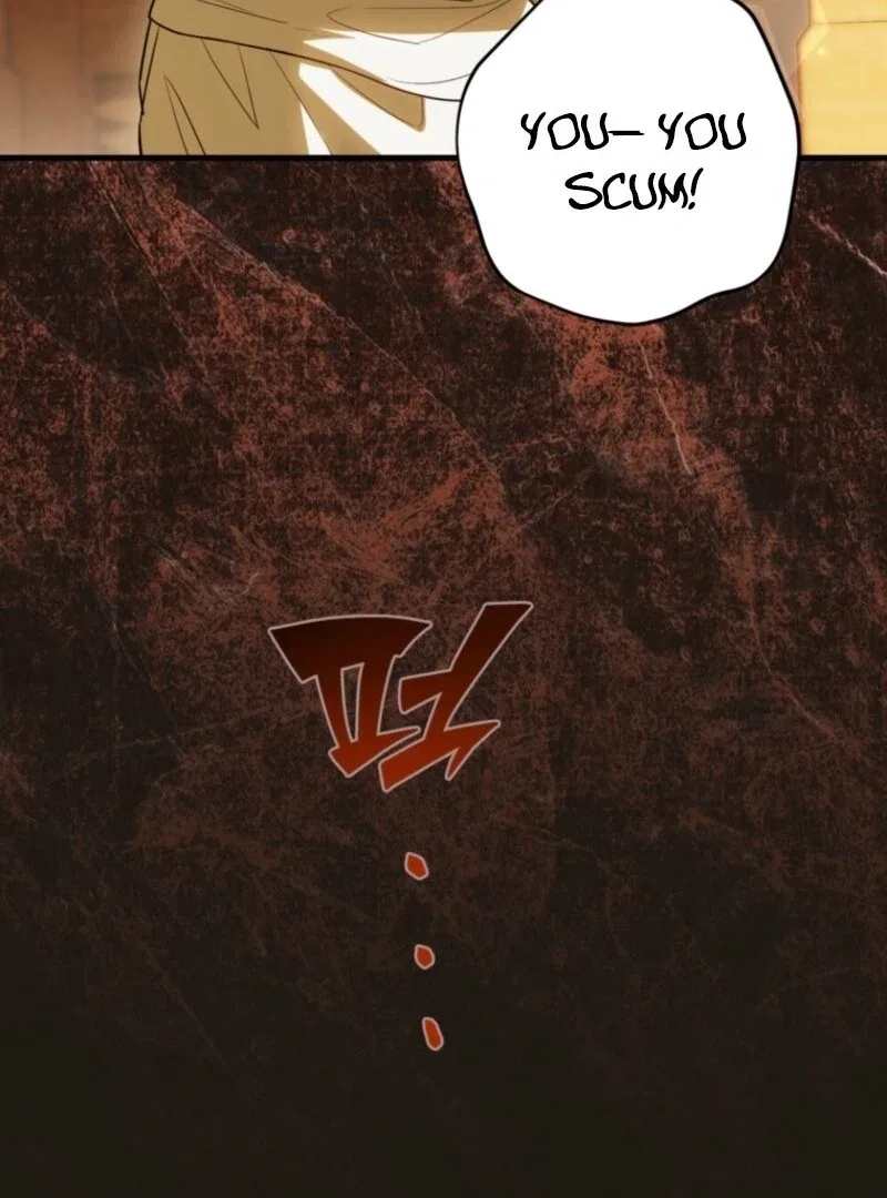 Frozen Wolf, Fire Dragon Chapter 85 – Page 60