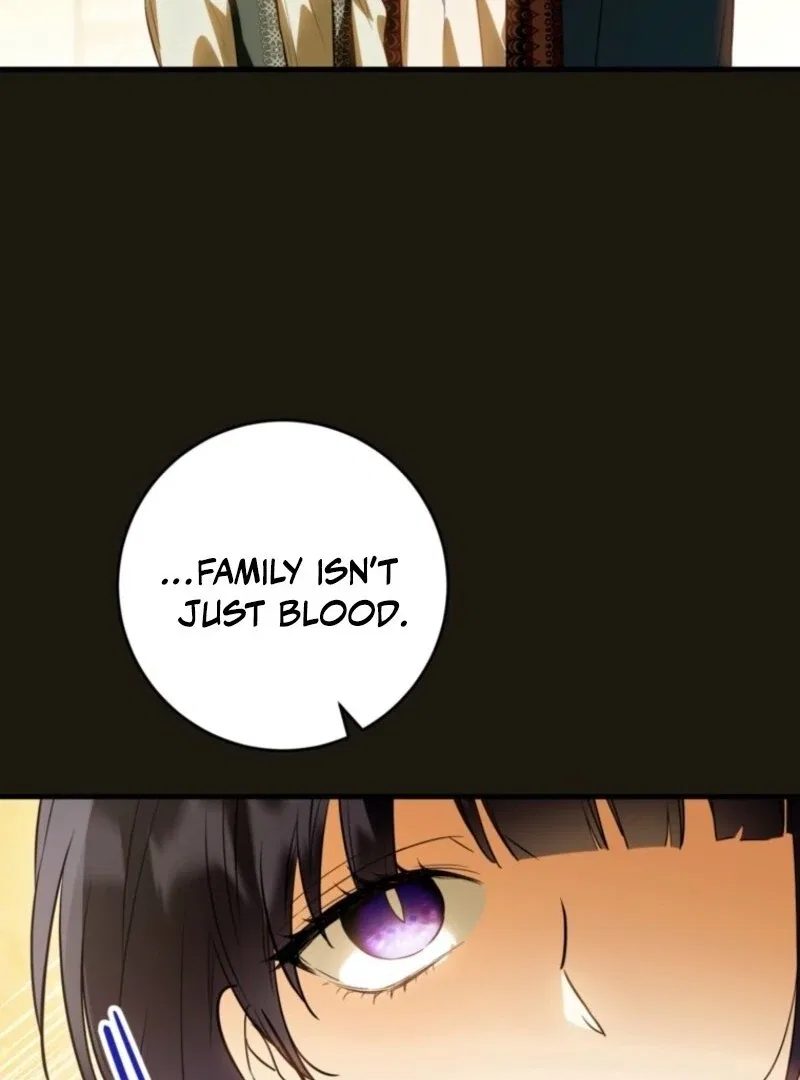 Frozen Wolf, Fire Dragon Chapter 85 – Page 67