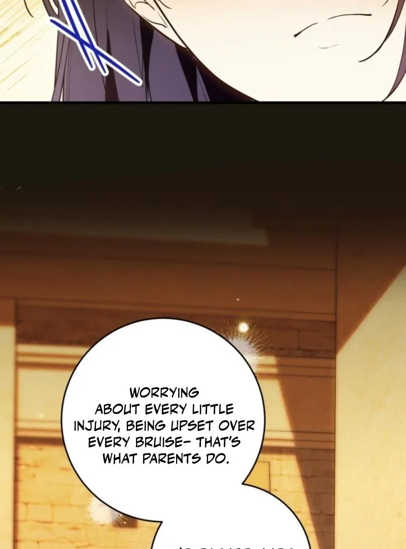 Frozen Wolf, Fire Dragon Chapter 85 – Page 68