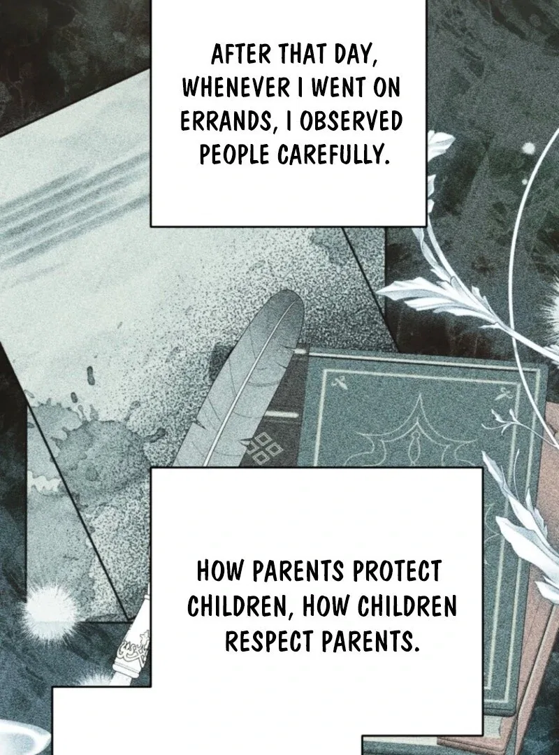 Frozen Wolf, Fire Dragon Chapter 85 – Page 72