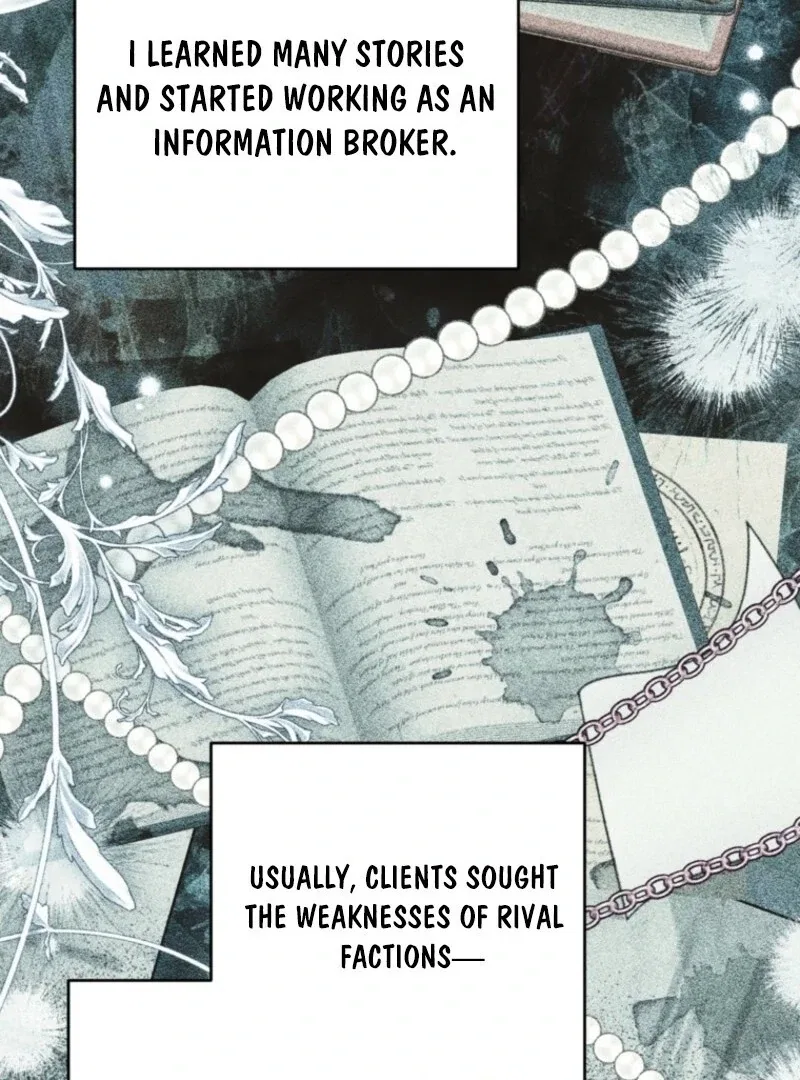 Frozen Wolf, Fire Dragon Chapter 85 – Page 73