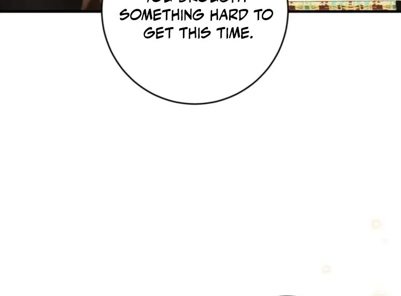 Frozen Wolf, Fire Dragon Chapter 85 – Page 77