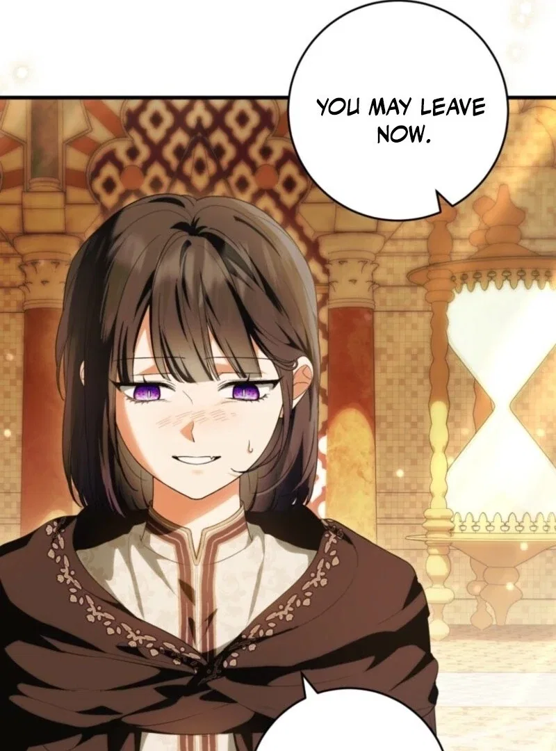 Frozen Wolf, Fire Dragon Chapter 85 – Page 78