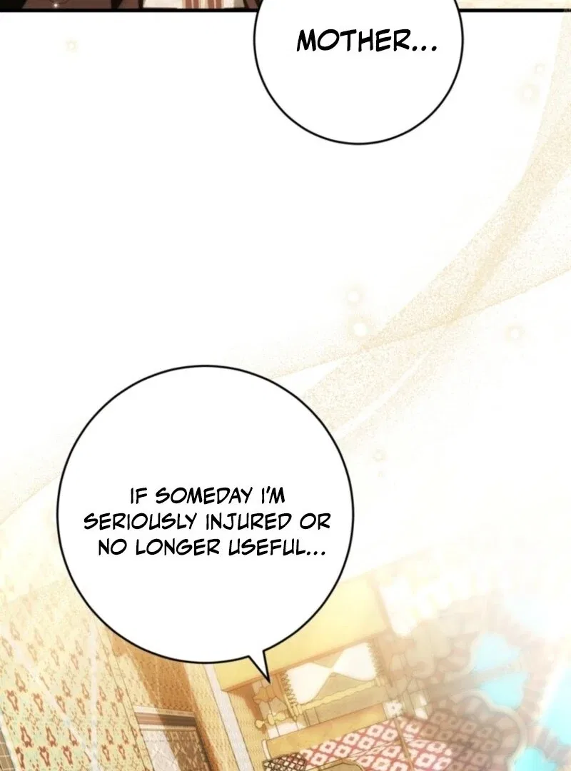 Frozen Wolf, Fire Dragon Chapter 85 – Page 79