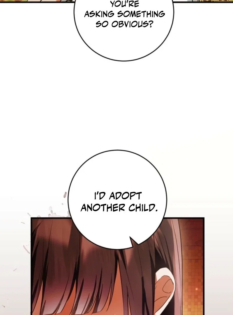 Frozen Wolf, Fire Dragon Chapter 85 – Page 83