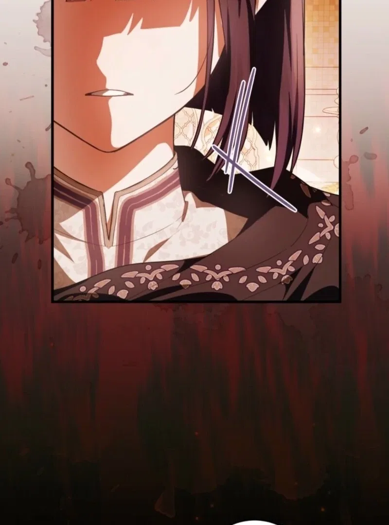 Frozen Wolf, Fire Dragon Chapter 85 – Page 84