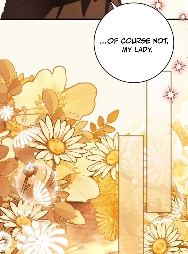 Frozen Wolf, Fire Dragon Chapter 85 – Page 91