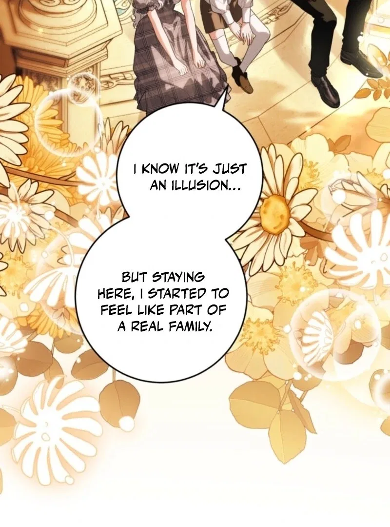Frozen Wolf, Fire Dragon Chapter 85 – Page 93
