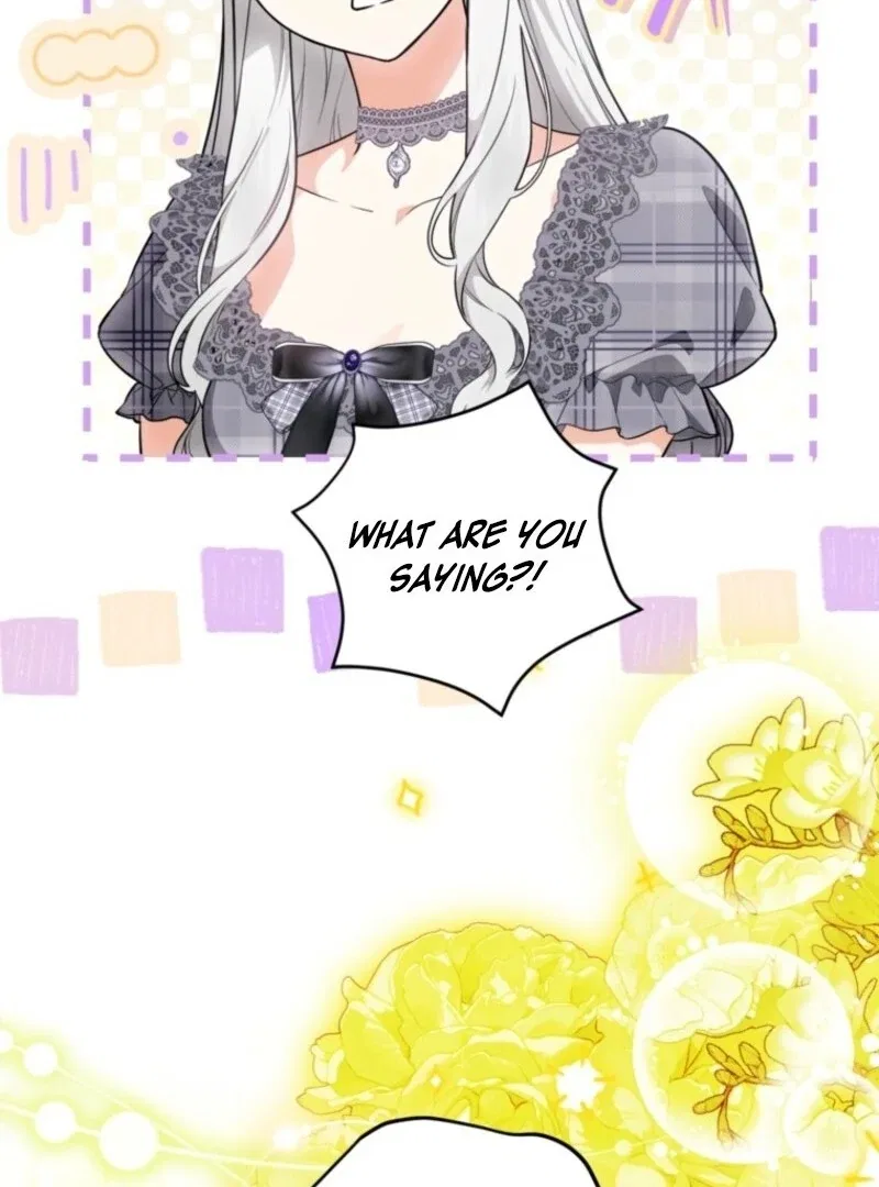 Frozen Wolf, Fire Dragon Chapter 85 – Page 95