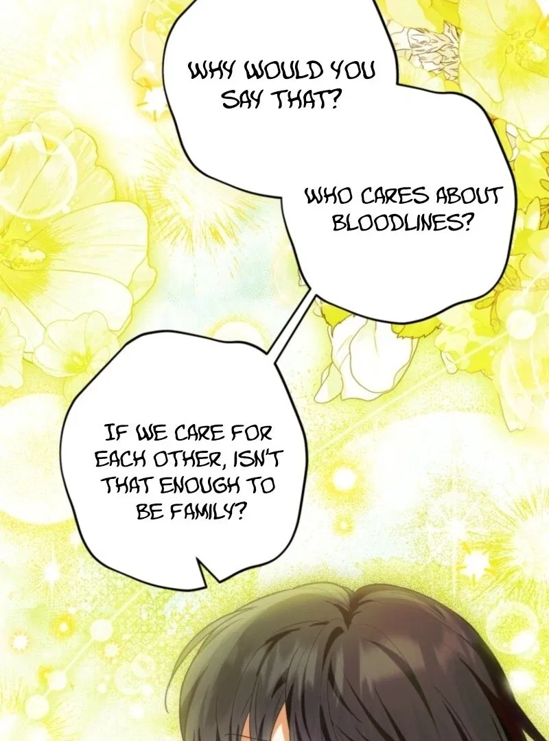 Frozen Wolf, Fire Dragon Chapter 85 – Page 96