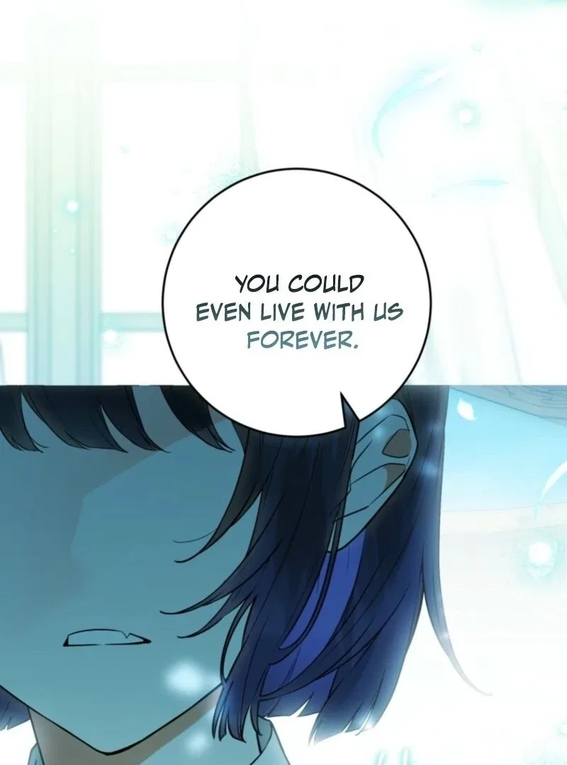 Frozen Wolf, Fire Dragon Chapter 85 – Page 104