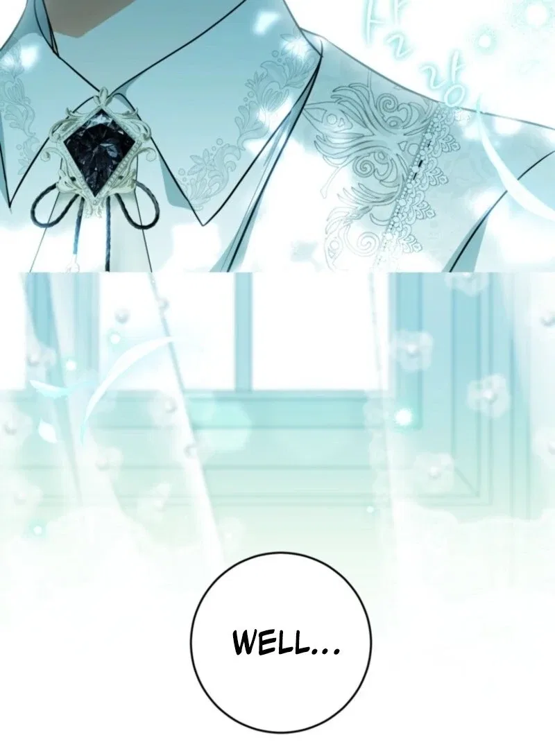 Frozen Wolf, Fire Dragon Chapter 85 – Page 105