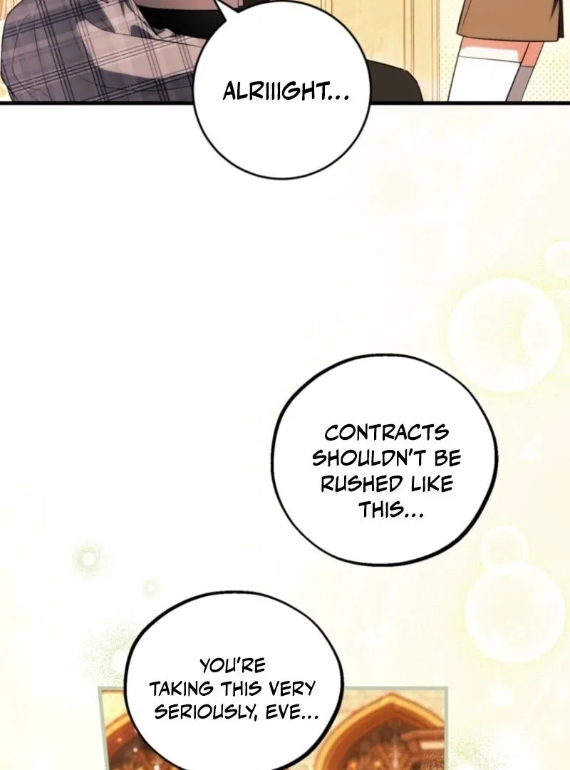 Frozen Wolf, Fire Dragon Chapter 85 – Page 113