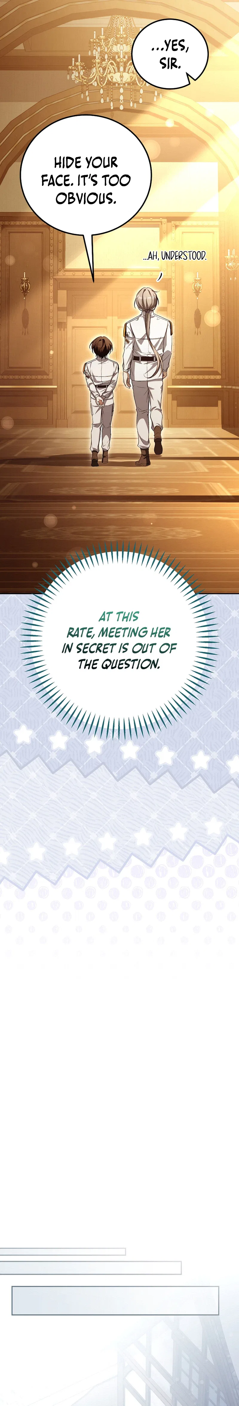 The Apocalypse Needs a Pro Chapter 17 – Page 12