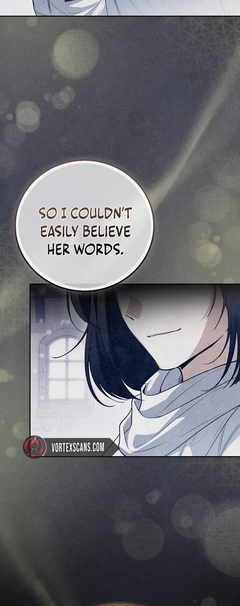 The Apocalypse Needs a Pro Chapter 17 – Page 21