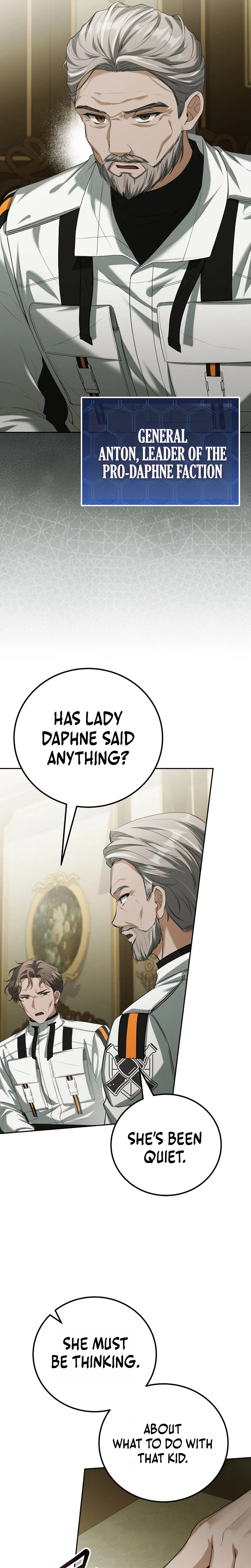 The Apocalypse Needs a Pro Chapter 15 – Page 4