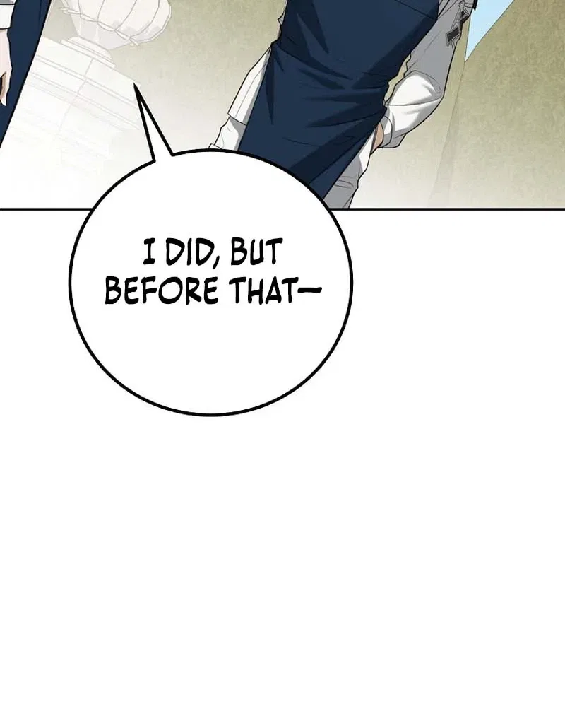 The Apocalypse Needs a Pro Chapter 11 – Page 38