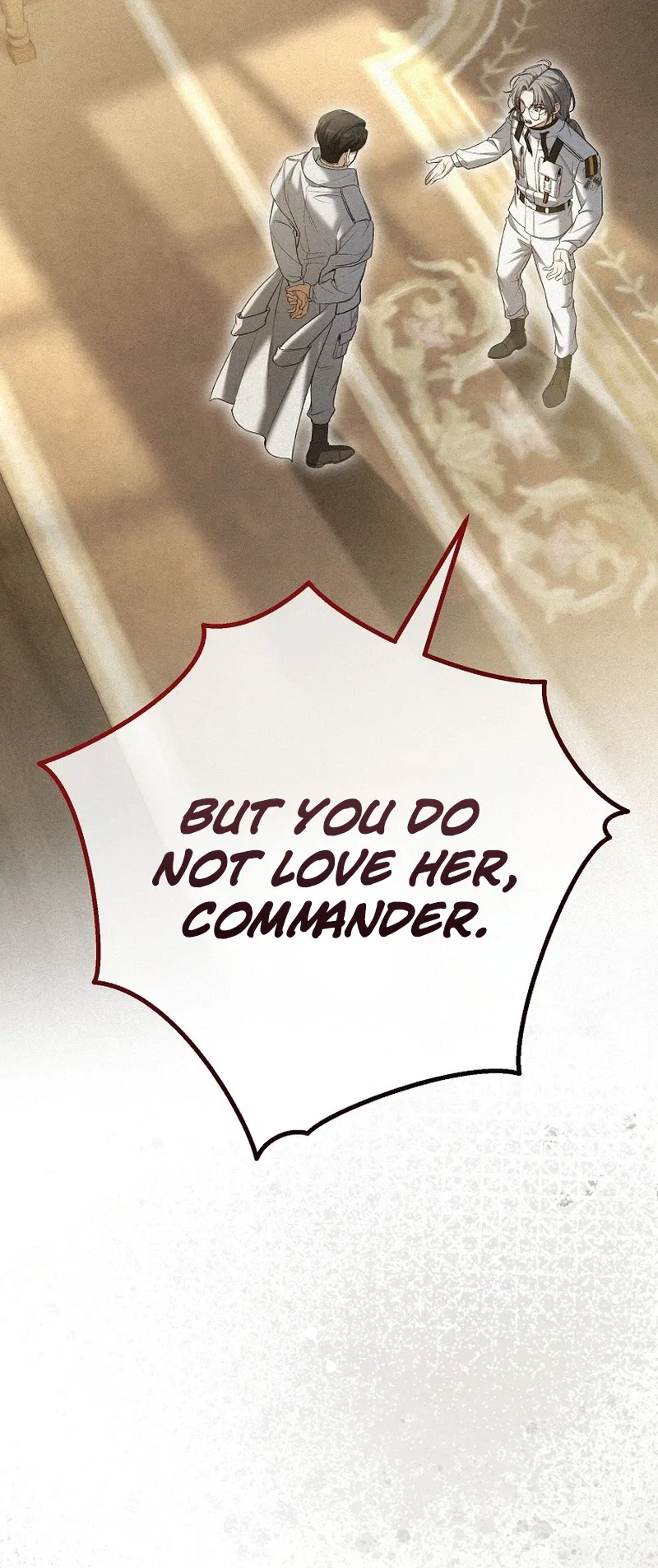 The Apocalypse Needs a Pro Chapter 8 – Page 24