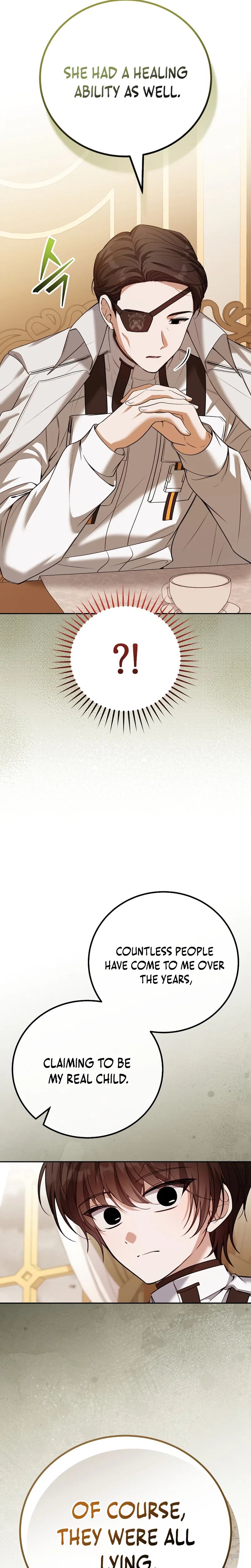 The Apocalypse Needs a Pro Chapter 7 – Page 9