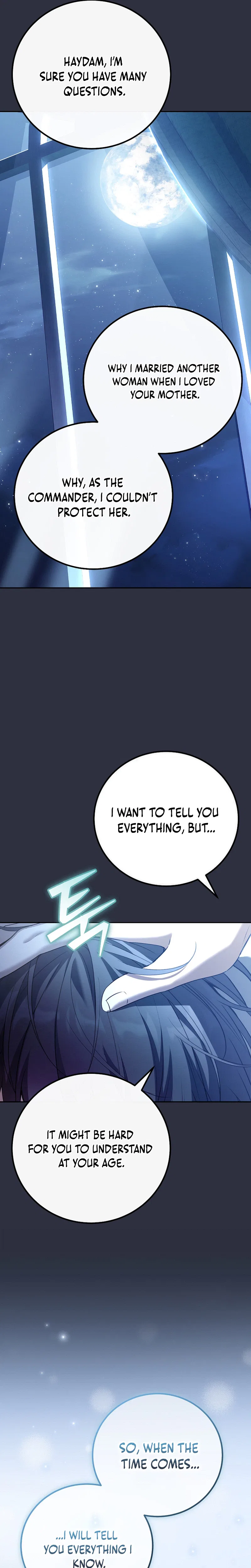 The Apocalypse Needs a Pro Chapter 7 – Page 26