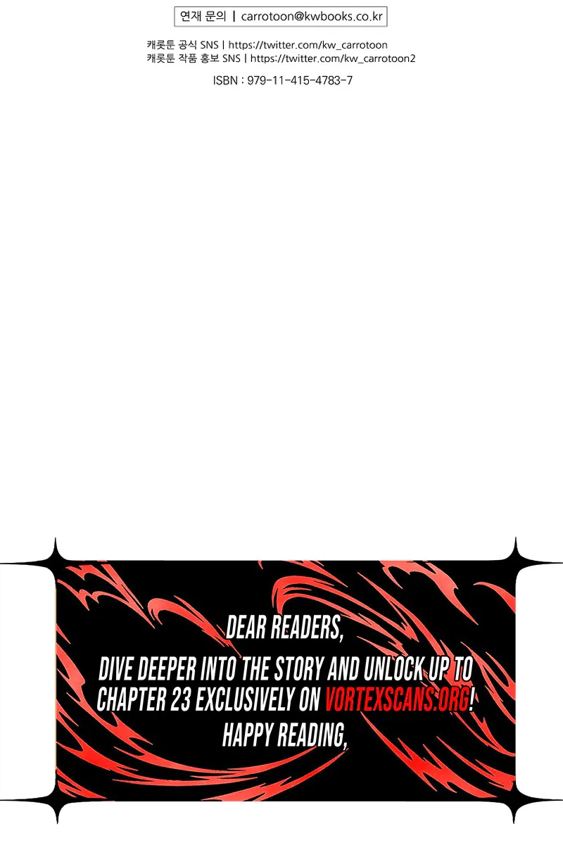 The Apocalypse Needs a Pro Chapter 7 – Page 34