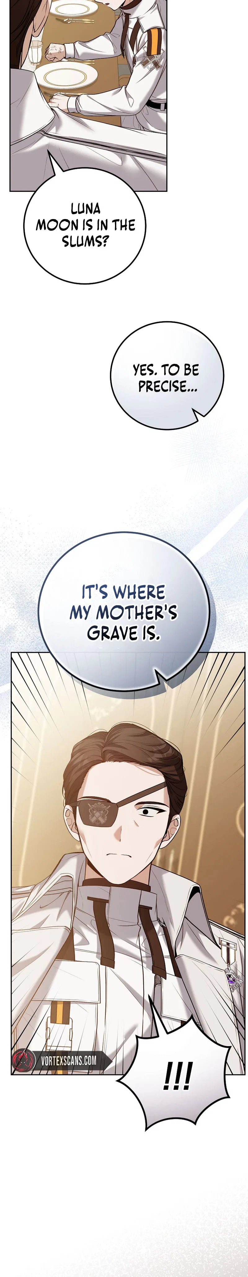 The Apocalypse Needs a Pro Chapter 6 – Page 25