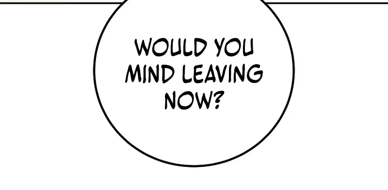 The Apocalypse Needs a Pro Chapter 5 – Page 4