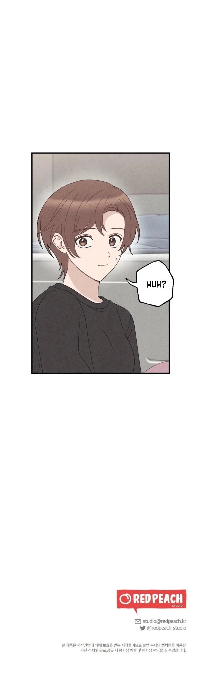 Solitary Bird Chapter 46 – Page 8