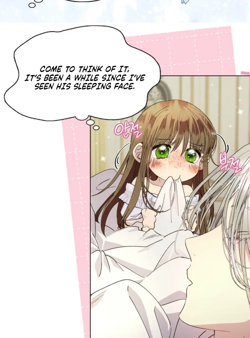 Miss Not-So Sidekick Chapter 190 – Page 3