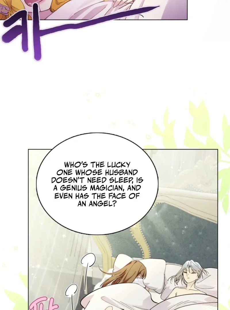 Miss Not-So Sidekick Chapter 190 – Page 6